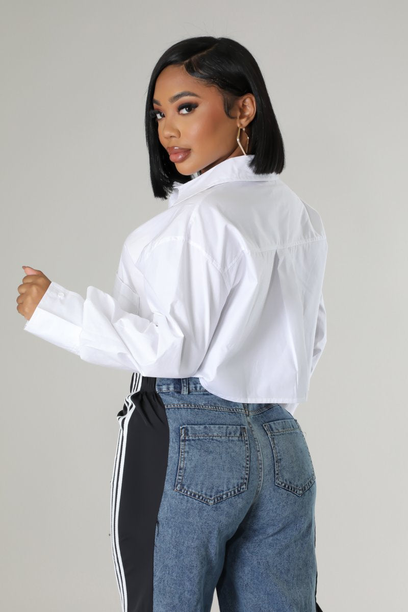 Risky Top