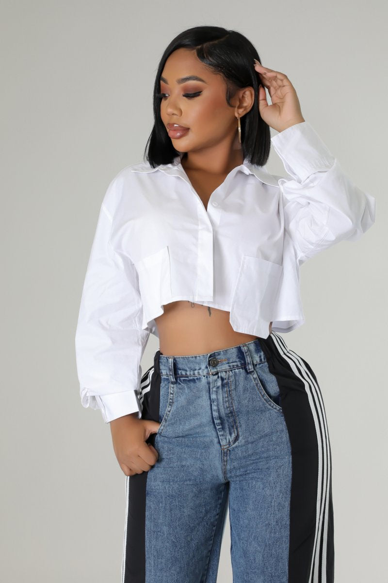 Risky Top