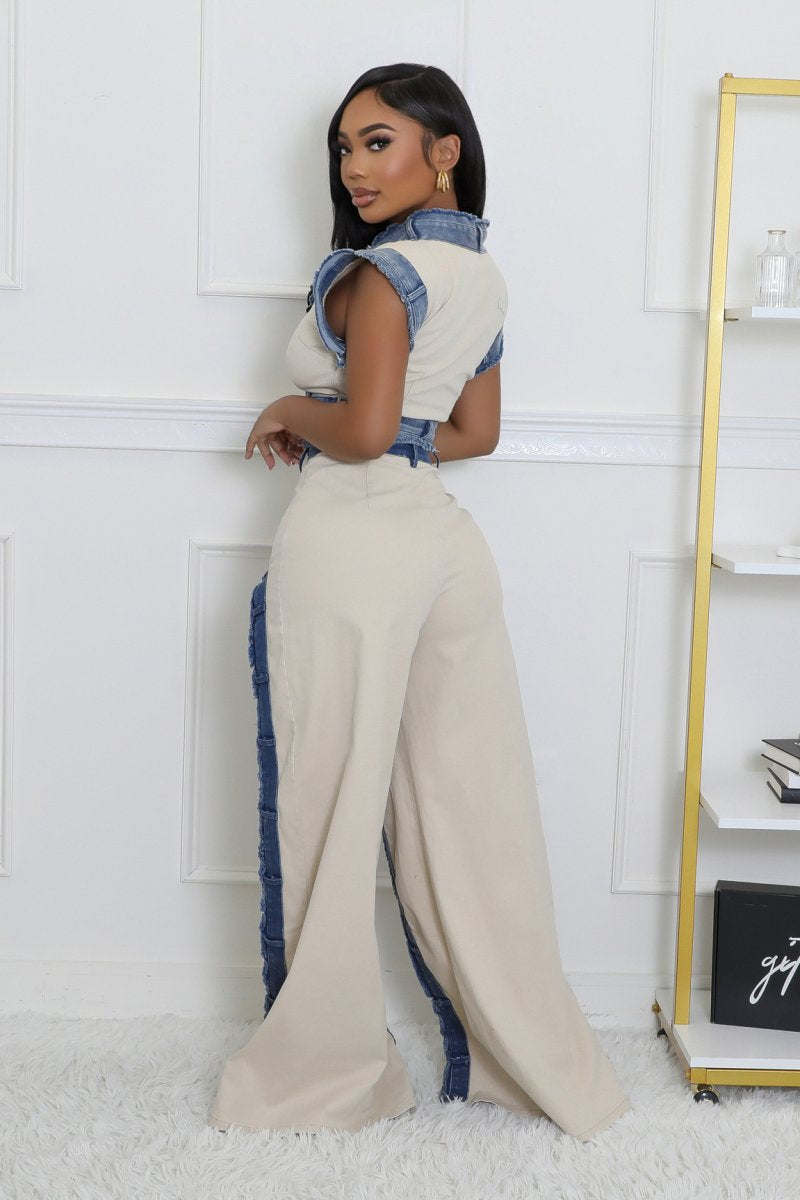 Kylie Set