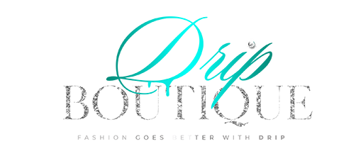 Drip Boutique LLC