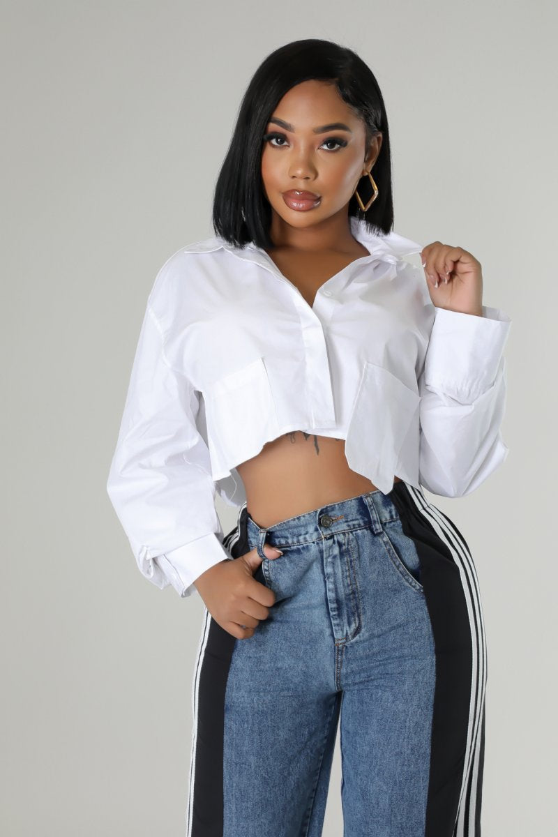 Risky Top