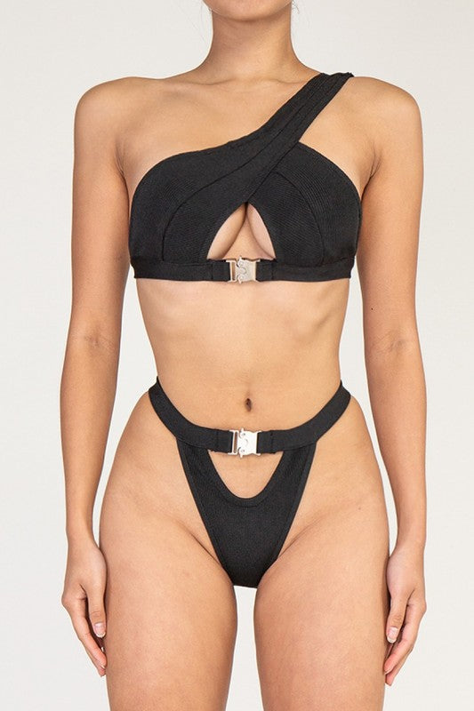 Sneak Peek Bikini