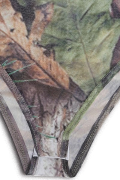 Hunting Szn