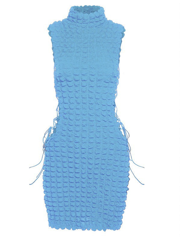 Kari Dress