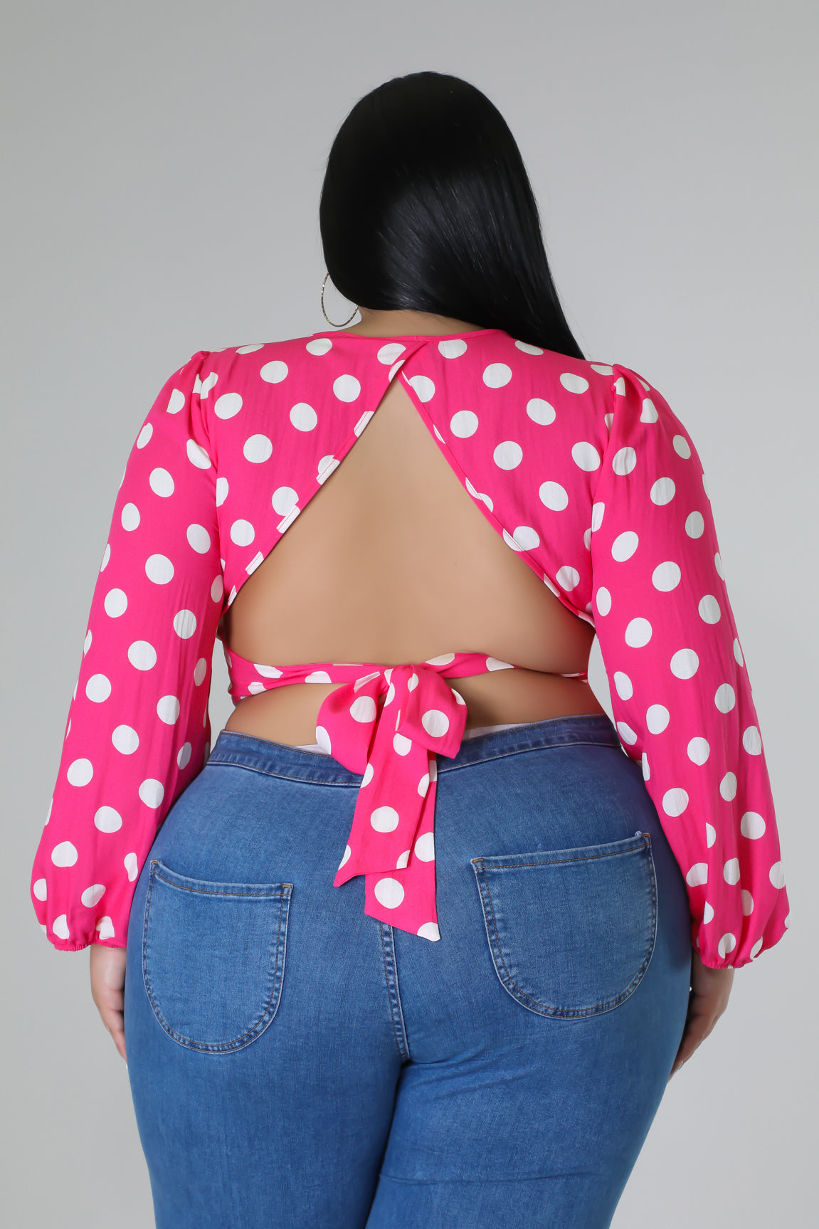Savannah Top