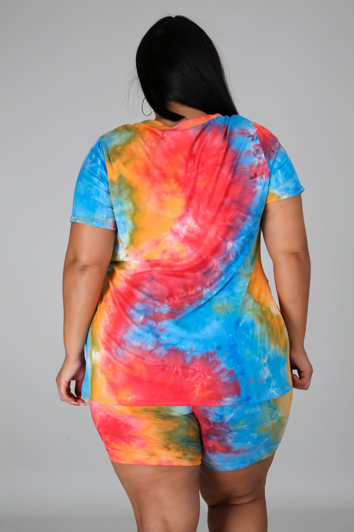 Color Bomb Set