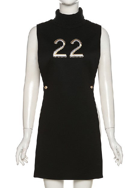 #22 Top