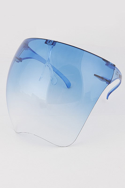Drip Shield