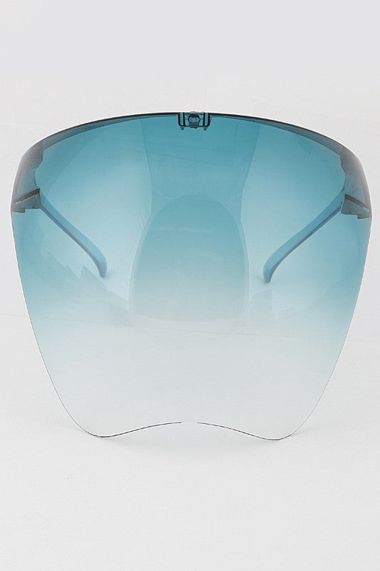Drip Shield