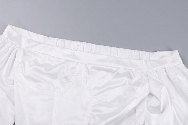 Lola Top (White)