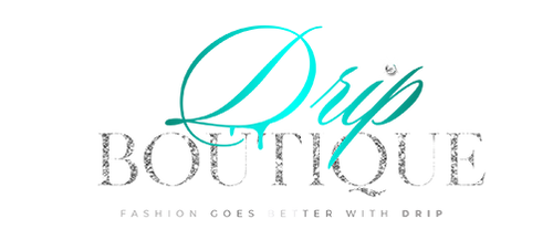 Drip Boutique