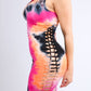 Sidelines Dress