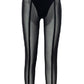 Kayla Leggings