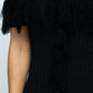 Good Mood Fringe Dress
