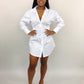 Mia Dress