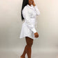 Mia Dress