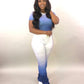 Mya Set (Blue)