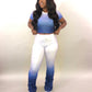 Mya Set (Blue)
