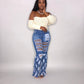 Switch It Up (Ivory)