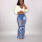 Switch It Up (Ivory)