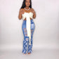 Switch It Up (Ivory)