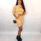 Keeping It Basic Set (Taupe)