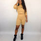 Keeping It Basic Set (Taupe)
