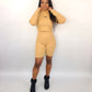 Keeping It Basic Set (Taupe)