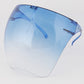 Drip Shield