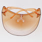 Drip Shield