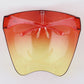 Drip Shield
