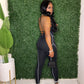 London Jumpsuit